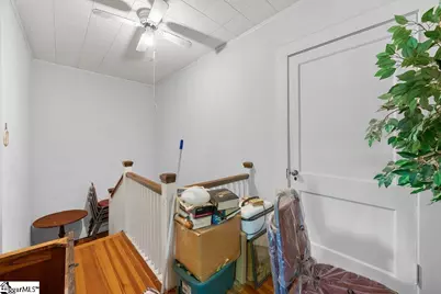 1011 W Poinsett Street, Greer, SC 29650 - Photo 28