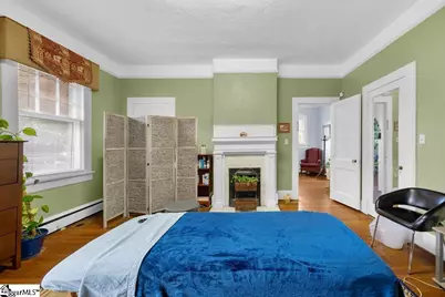 1011 W Poinsett Street, Greer, SC 29650 - Photo 8