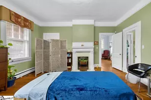 1011 W Poinsett St, Greer, SC 29650 - Photo 8