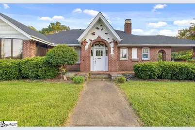 1011 W Poinsett Street, Greer, SC 29650 - Photo 44