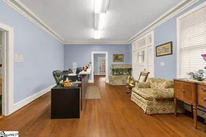 1011 W Poinsett Street, Greer, SC 29650 - Photo 32