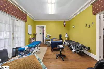 1011 W Poinsett Street, Greer, SC 29650 - Photo 20