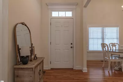 244 Lyttleton Way, Anderson, SC 29621 - Photo 12