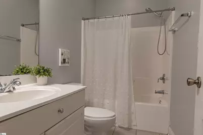 244 Lyttleton Way, Anderson, SC 29621 - Photo 24