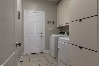 244 Lyttleton Way, Anderson, SC 29621 - Photo 20