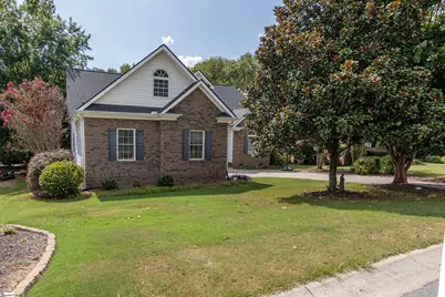 244 Lyttleton Way, Anderson, SC 29621 - Photo 36