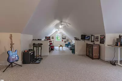 244 Lyttleton Way, Anderson, SC 29621 - Photo 26