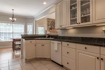 244 Lyttleton Way, Anderson, SC 29621 - Photo 6