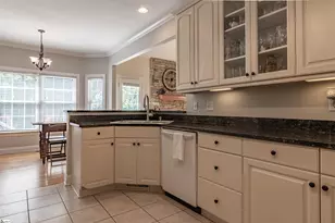 244 Lyttleton Way, Anderson, SC 29621 - Photo 6