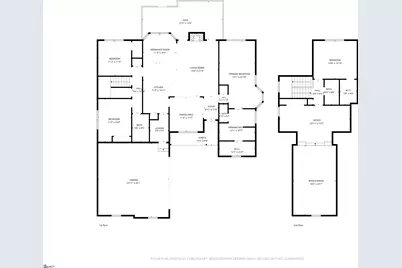 244 Lyttleton Way, Anderson, SC 29621 - Photo 44