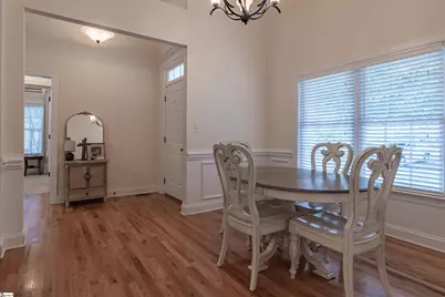 244 Lyttleton Way, Anderson, SC 29621 - Photo 14