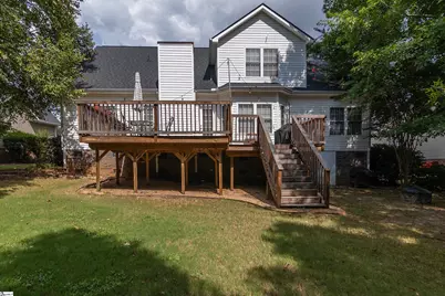 244 Lyttleton Way, Anderson, SC 29621 - Photo 32