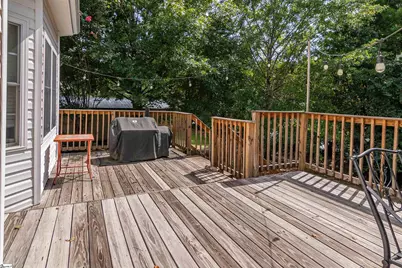 244 Lyttleton Way, Anderson, SC 29621 - Photo 30