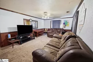 200 K St, Anderson, SC 29625 - Photo 6