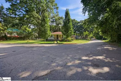 200 K Street, Anderson, SC 29625 - Photo 4