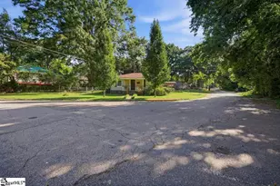 200 K St, Anderson, SC 29625 - Photo 4