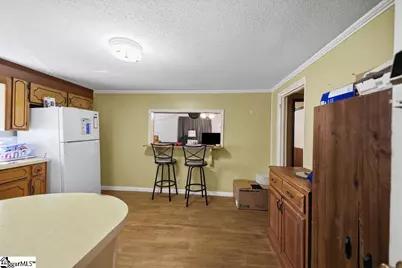 200 K Street, Anderson, SC 29625 - Photo 10