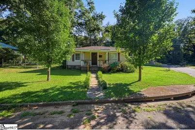 200 K Street, Anderson, SC 29625 - Photo 2