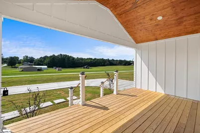 2024 Edwards Lake Road, Greer, SC 29651 - Photo 26