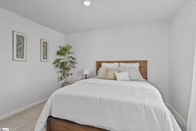 101 Green Pasture Road, Fountain Inn, SC 29644 - Photo 20