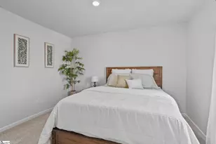 101 Green Pasture Rd, Fountain Inn, SC 29644 - Photo 20