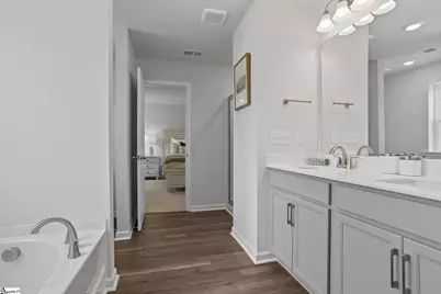 101 Green Pasture Road, Fountain Inn, SC 29644 - Photo 34