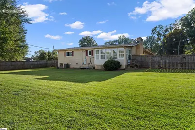 201 Eastview Drive, Simpsonville, SC 29681 - Photo 28