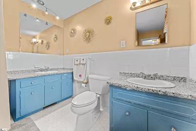 201 Eastview Drive, Simpsonville, SC 29681 - Photo 24