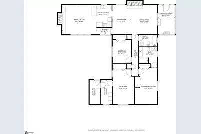 201 Eastview Drive, Simpsonville, SC 29681 - Photo 34