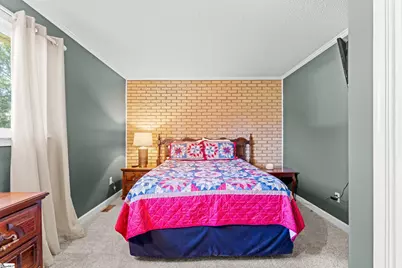 201 Eastview Drive, Simpsonville, SC 29681 - Photo 22