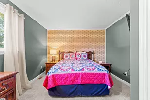 201 Eastview Dr, Simpsonville, SC 29681 - Photo 22