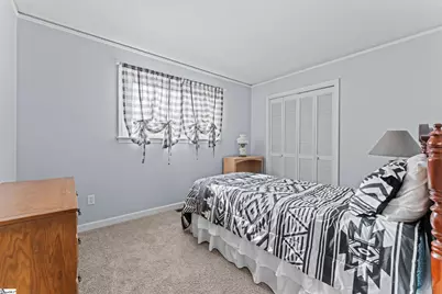 201 Eastview Drive, Simpsonville, SC 29681 - Photo 18