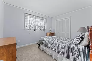 201 Eastview Dr, Simpsonville, SC 29681 - Photo 18