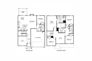 388 Allingham Rd, Piedmont, SC 29673 - Photo 2