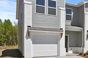 100 Derwent Trl, Greenville, SC 29605 - Photo 1