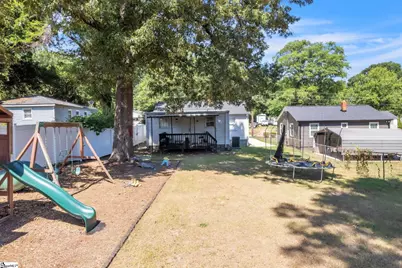 8 Antioch Drive, Greenville, SC 29605 - Photo 10