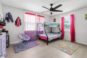 8 Antioch Dr, Greenville, SC 29605 - Photo 6