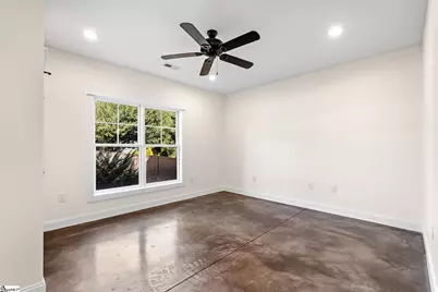 425 E Faris Road, Greenville, SC 29605 - Photo 24