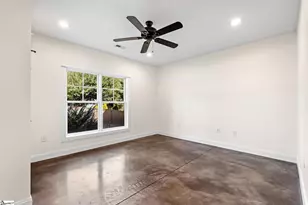 425 E Faris Rd, Greenville, SC 29605 - Photo 24