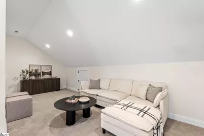 425 E Faris Road, Greenville, SC 29605 - Photo 18