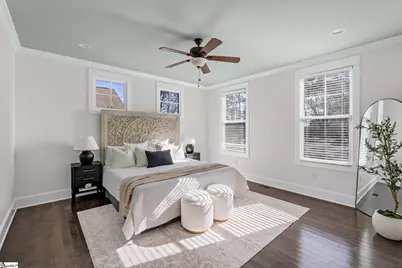 425 E Faris Road, Greenville, SC 29605 - Photo 12