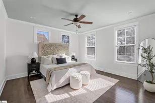 425 E Faris Rd, Greenville, SC 29605 - Photo 12