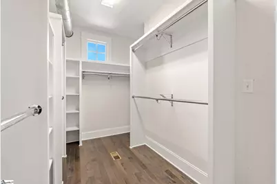 425 E Faris Road, Greenville, SC 29605 - Photo 14