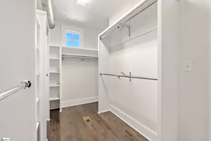 425 E Faris Rd, Greenville, SC 29605 - Photo 14