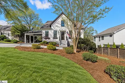 425 E Faris Road, Greenville, SC 29605 - Photo 2