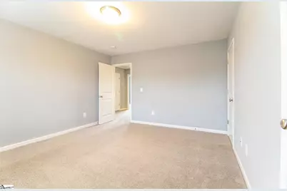 19 Rivanna Drive, Anderson, SC 29625 - Photo 18
