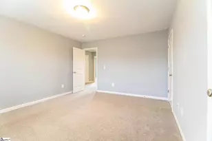 19 Rivanna Dr, Anderson, SC 29625 - Photo 18