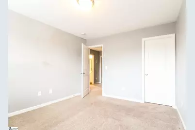 19 Rivanna Drive, Anderson, SC 29625 - Photo 14