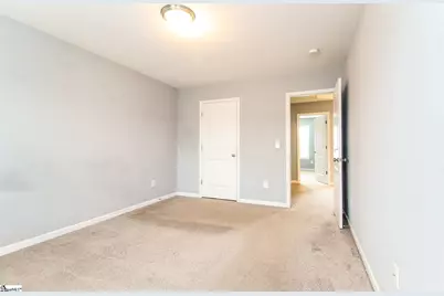 19 Rivanna Drive, Anderson, SC 29625 - Photo 16