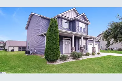 19 Rivanna Drive, Anderson, SC 29625 - Photo 6